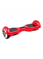 Electric Scooter Hoverboard reviews Electric Scooter Hoverboard