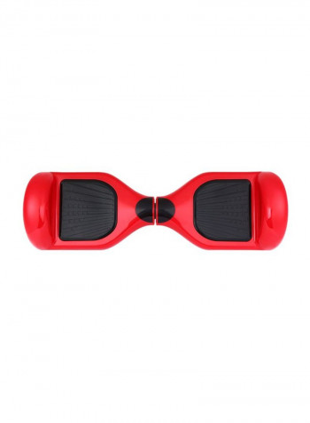 Electric Scooter Hoverboard
