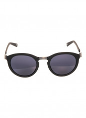 Round Sunglasses - Lens Size: 48 mm