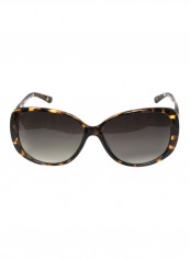 Women's Square Sunglasses - Lens Size: 57 mm