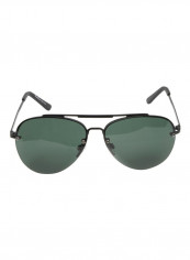 Men's Aviator Sunglasses - Lens Size: 62 mm