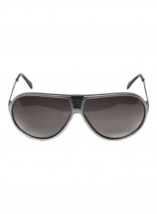 Women's Aviator Sunglasses - Lens Size: 65 mm