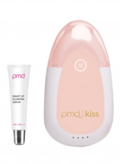 Ki** Lip Plumping System White/Pink reviews Ki** Lip Plumping System White/Pink