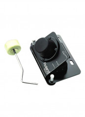 Kick Trigger Unit reviews Kick Trigger Unit