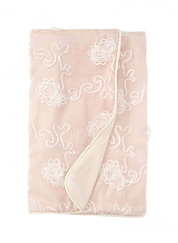 Little Princess Quilt