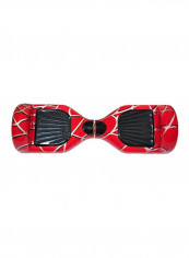 Self Balancing Electric Hoverboard 58x18x17cm reviews Self Balancing Electric Hoverboard 58x18x17cm