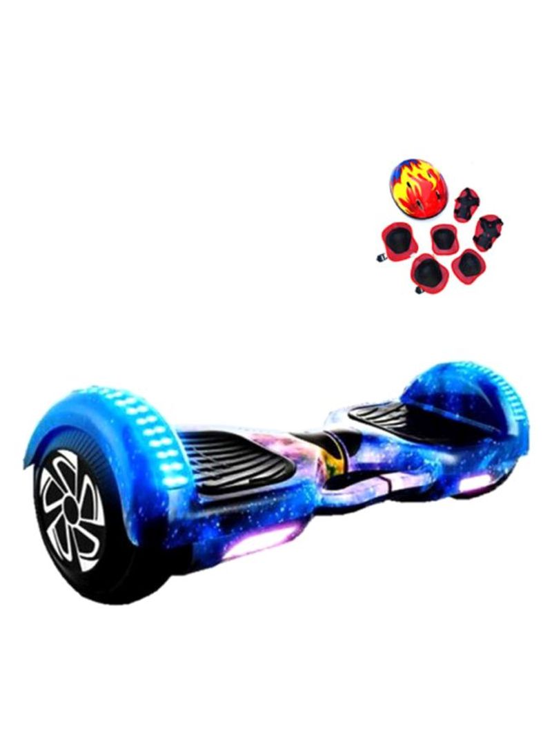 Balance Car Scooter