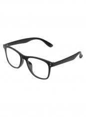 Square Eyeglasses Frame
