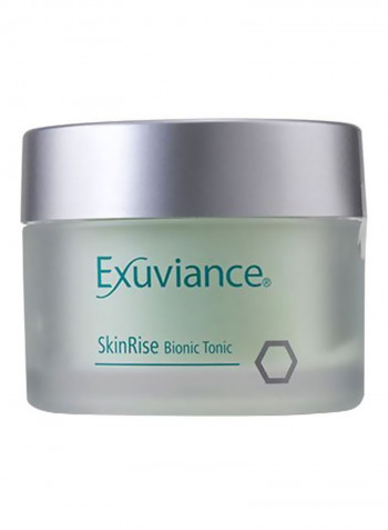 SkinRise Bionic Tonic 50ml