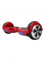 Self Balance Electric Hoverboard reviews Self Balance Electric Hoverboard