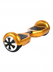 Self Balancing Smart Hoverboard reviews Self Balancing Smart Hoverboard