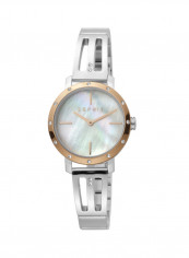 Women's Classic Analog Quartz Watch  ES.1L182M1035