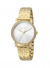 Women's Classic Analog Quartz Watch  ES.1L183M0065