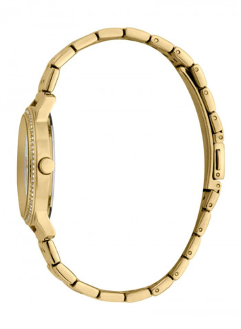 Women's Classic Analog Quartz Watch  ES.1L183M0065