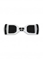 Self Balancing Electric Hoverboard reviews Self Balancing Electric Hoverboard