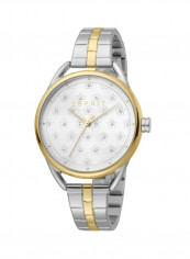 Women's Classic Analog Quartz Watch  ES.1L177M0115