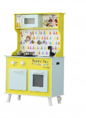 Modular Fancy And Stylish 2020 Kitchen 99x30x60cm