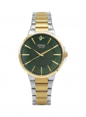 Women's Stainless Steel Analog Watch 5037LTMQ09E reviews Women's Stainless Steel Analog Watch 5037LTMQ09E