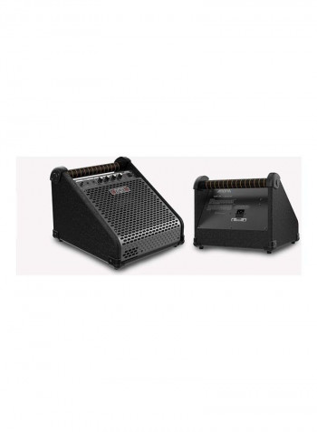 Aroma Electronic Drums Amplifier
