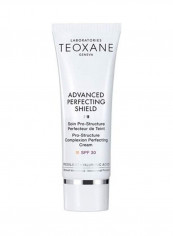 Advanced Perfecting Shield Spf30 50ml Beauty Skincare