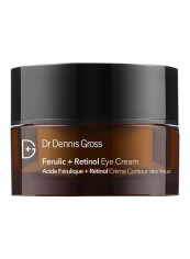 Ferulic Plus Retinol Eye Cream 15ml reviews Ferulic Plus Retinol Eye Cream 15ml