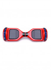 Self Balance Electric Hoverboard