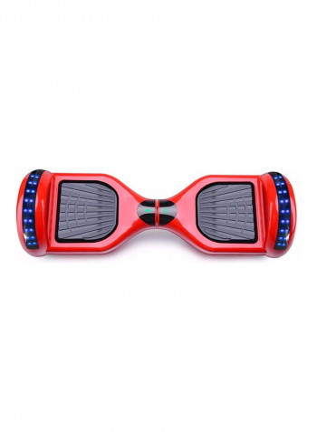 Self Balance Electric Hoverboard