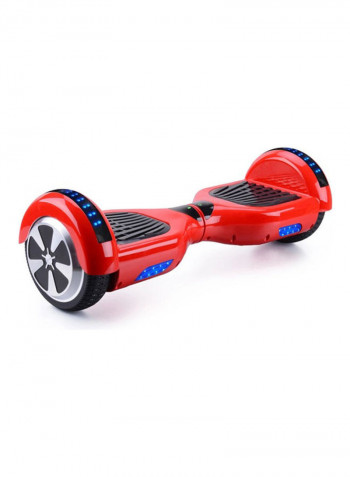 Self Balance Electric Hoverboard