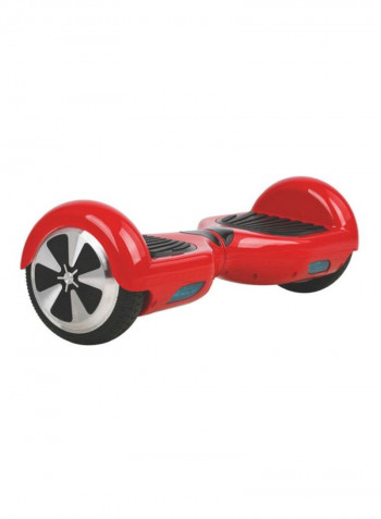 Self Balancing Electric Hoverboard 6.5inch