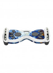 Smart Hoverboard 60x20x22cm