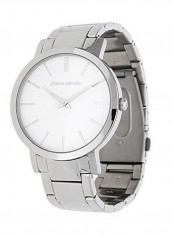 Men's Formal Analog Watch PC106511F07 reviews Men's Formal Analog Watch PC106511F07