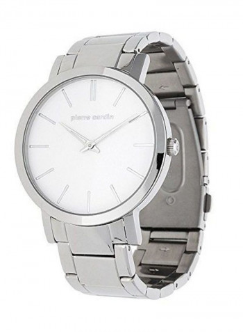 Men's Formal Analog Watch PC106511F07