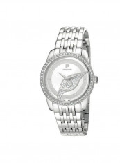 Women's Formal Analog Watch PC106172S18 reviews Women's Formal Analog Watch PC106172S18