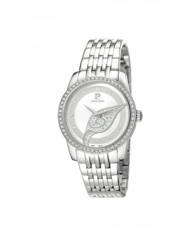 Women's Formal Analog Watch PC106172S18