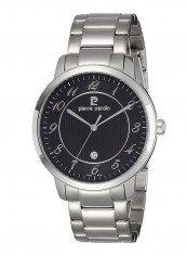 Women's Formal Analog Watch PC106311S06 reviews Women's Formal Analog Watch PC106311S06