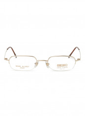 Women's Titanium Rectangular Eyeglasses Frame reviews Women's Titanium Rectangular Eyeglasses Frame