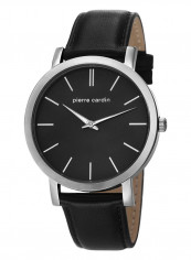 Men's Formal Analog Watch PC106511F02 reviews Men's Formal Analog Watch PC106511F02