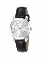 Men's Formal Analog Watch PC106612F01 reviews Men's Formal Analog Watch PC106612F01