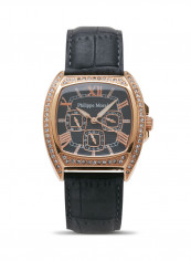 Women's Analog Watch LS1140RBB reviews Women's Analog Watch LS1140RBB