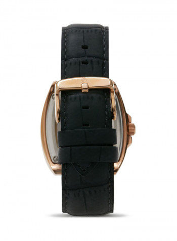 Women's Analog Watch LS1140RBB