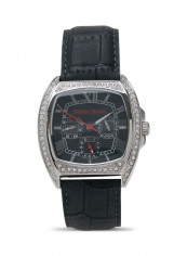 Women's Analog Watch LS1140WBB reviews Women's Analog Watch LS1140WBB