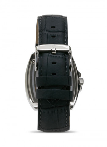 Women's Analog Watch LS1140WBB