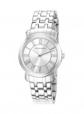 Women's Formal Analog Watch PC106612F04 reviews Women's Formal Analog Watch PC106612F04