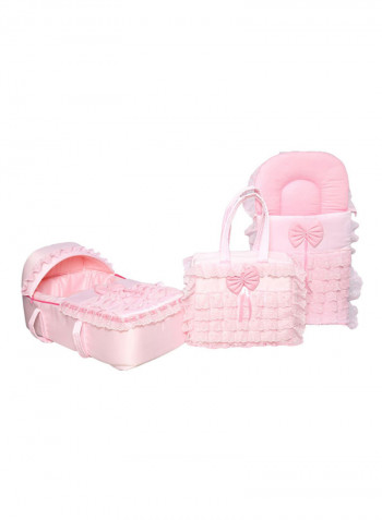 Baby Stroller Bag And Travel Cot