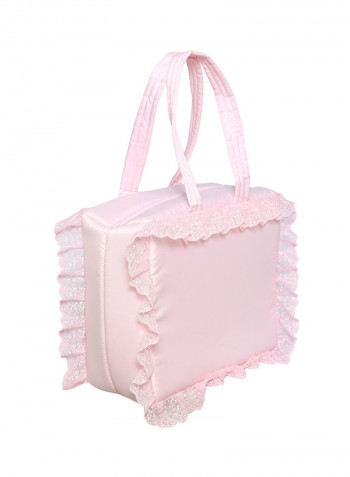 Baby Stroller Bag And Travel Cot