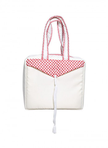 Baby Stroller Bag And Travel Cot