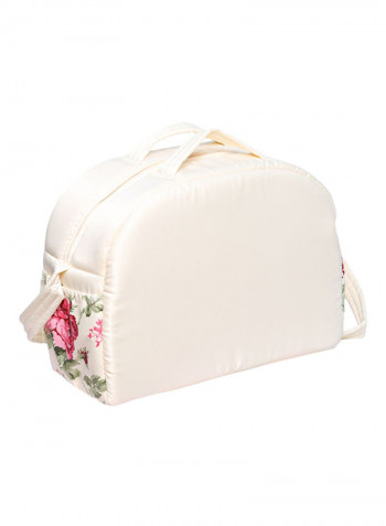 Baby Stroller Bag And Travel Cot