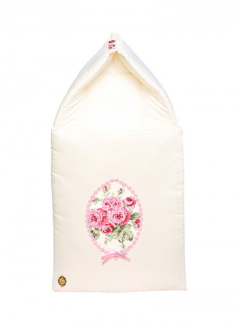 Baby Stroller Bag And Travel Cot