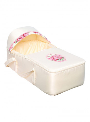 Baby Stroller Bag And Travel Cot