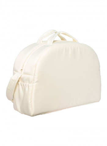 Baby Stroller Bag And Travel Cot